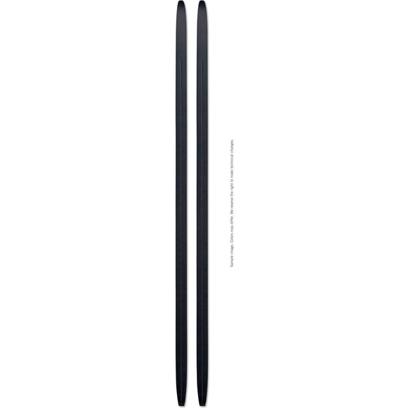 Fischer Speedmax 80 Skate Jr  Ski