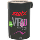Swix VP Pro Kick-8
