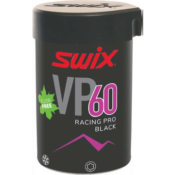 Buy vp60 Swix VP Pro Kick