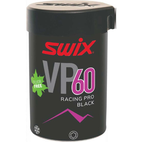 Swix VP Pro Kick