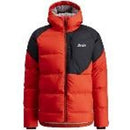 Swix Focus Down Jacket Men-4