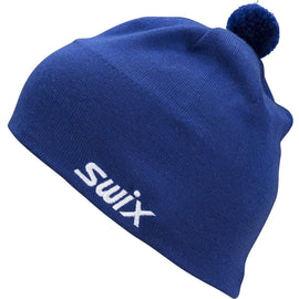 Tradition Hat Estate blue (72105) 58 (Med)