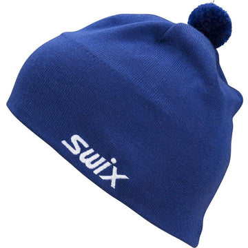Tradition Hat Estate blue (72105) 58 (Med)