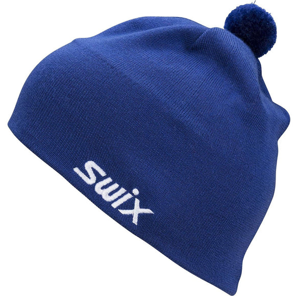 Tradition Hat Estate blue (72105) 58 (Med)