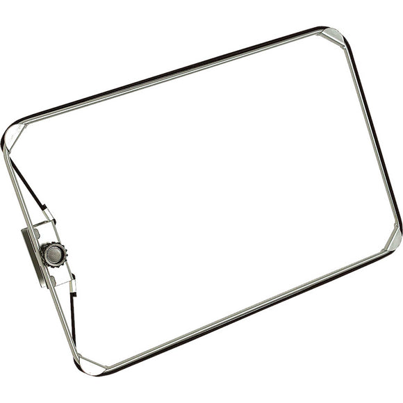 Swix Waste Bag Holder For Wax Tables