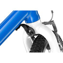 Woom 1 Plus Kids Bike 14"-6