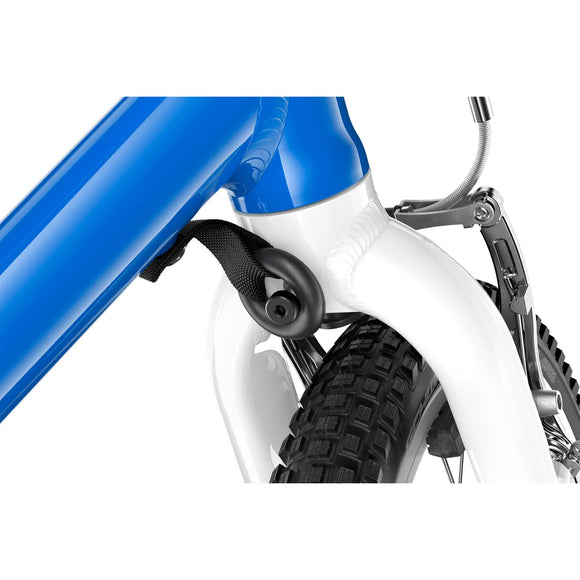 Woom 1 Plus Kids Bike 14"