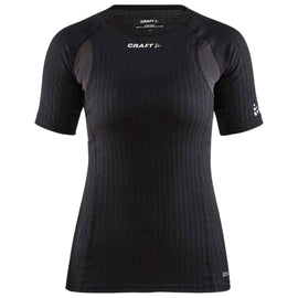 Craft Active Extreme X RN SS Women