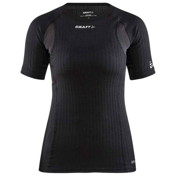 Craft Active Extreme X RN SS Women