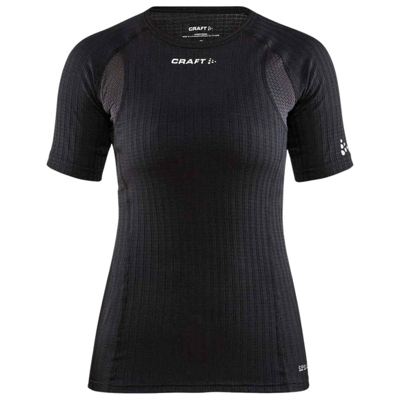 Craft Active Extreme X RN SS Women