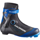 Salomon S/Race Skiathlon BOA® Boot-1