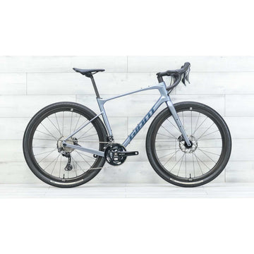 Giant Revolt Adv 0 2022