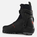 Rossignol X-9 Skate Boot-2