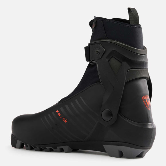 Rossignol X-9 Skate Boot
