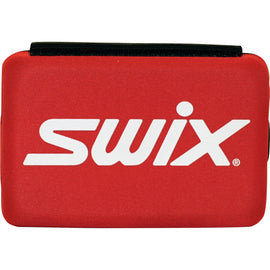 Swix Poleholder