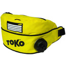Toko Insulated Drink Belt-2