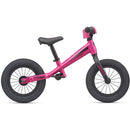 GIANT 2021 PRE PUSH BIKE-2