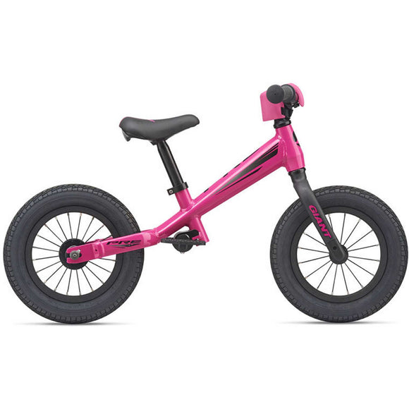 GIANT 2021 PRE PUSH BIKE