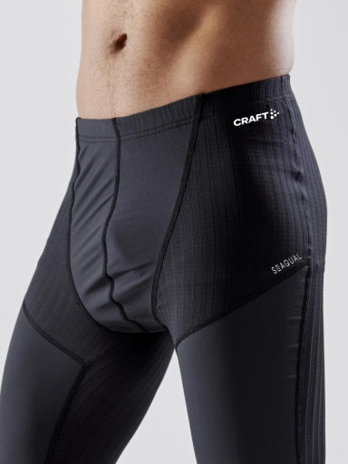 Craft Active Extreme X Wind Pant Men