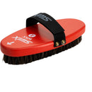 Swix Brush Oval Steel, Alpine Racing-4
