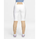 Bjorn Daehlie Pant Challenge 3.0 Women-1