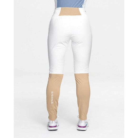 Bjorn Daehlie Pant Challenge 3.0 Women