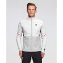 Bjorn Daehlie Jacket Force-1