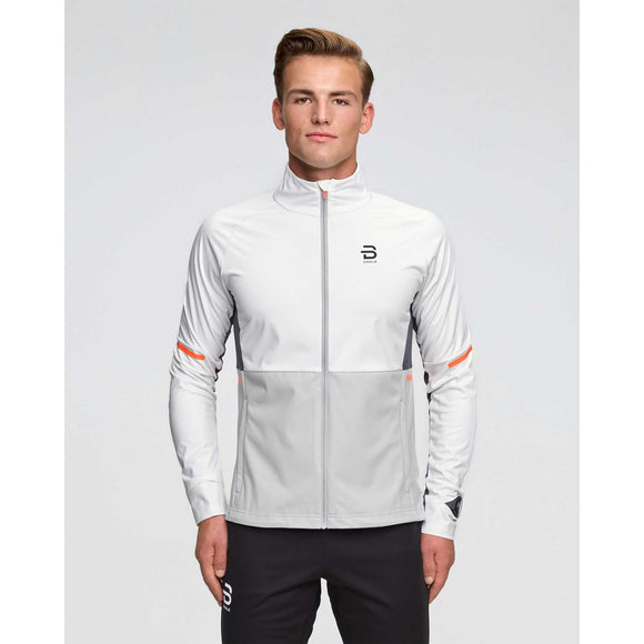 Bjorn Daehlie Jacket Force