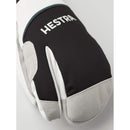 Hestra Comfort Tracker 3-Finger-6