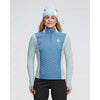 Moonstone Blue (Blue)