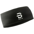 Bjorn Daehlie Headband Polyknit-3