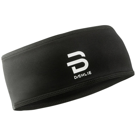 Bjorn Daehlie Headband Polyknit