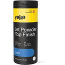 Toko Prepared skiwax - Jet Powder Top Finish 30g-1