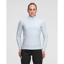 Bjorn Daehlie Half Zip Pace Women-1