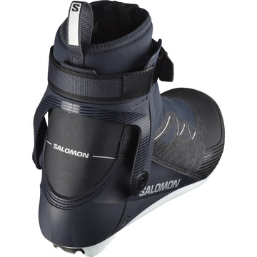 Salomon R/Prolink Combi Boot - 0