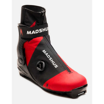 Madshus Pulse BOA® Skate Boot