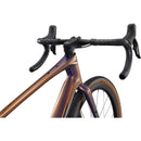 Giant Revolt Advanced Pro 1 SM Meteor Storm-3