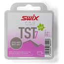 Swix TST Top Speed Turbo-7