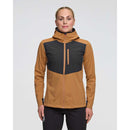 Bjorn Daehlie Jacket Power Women-4