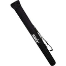 Swix Pole Bag 7pr-1