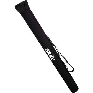 Swix Pole Tube 7pr Black
