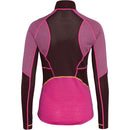 Kari Traa Alma Half Zip HZ W-3