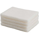 Swix Spare Felt For T11, 4 Pcs-1