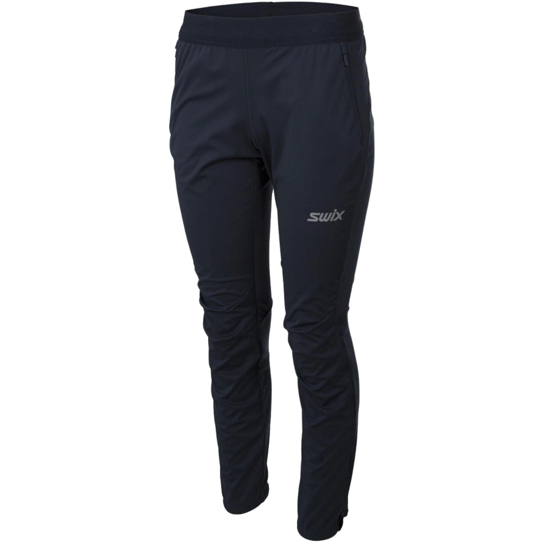 Swix Cross Pant W