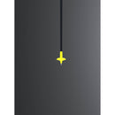 One Way Storm Vario JR Pole-5