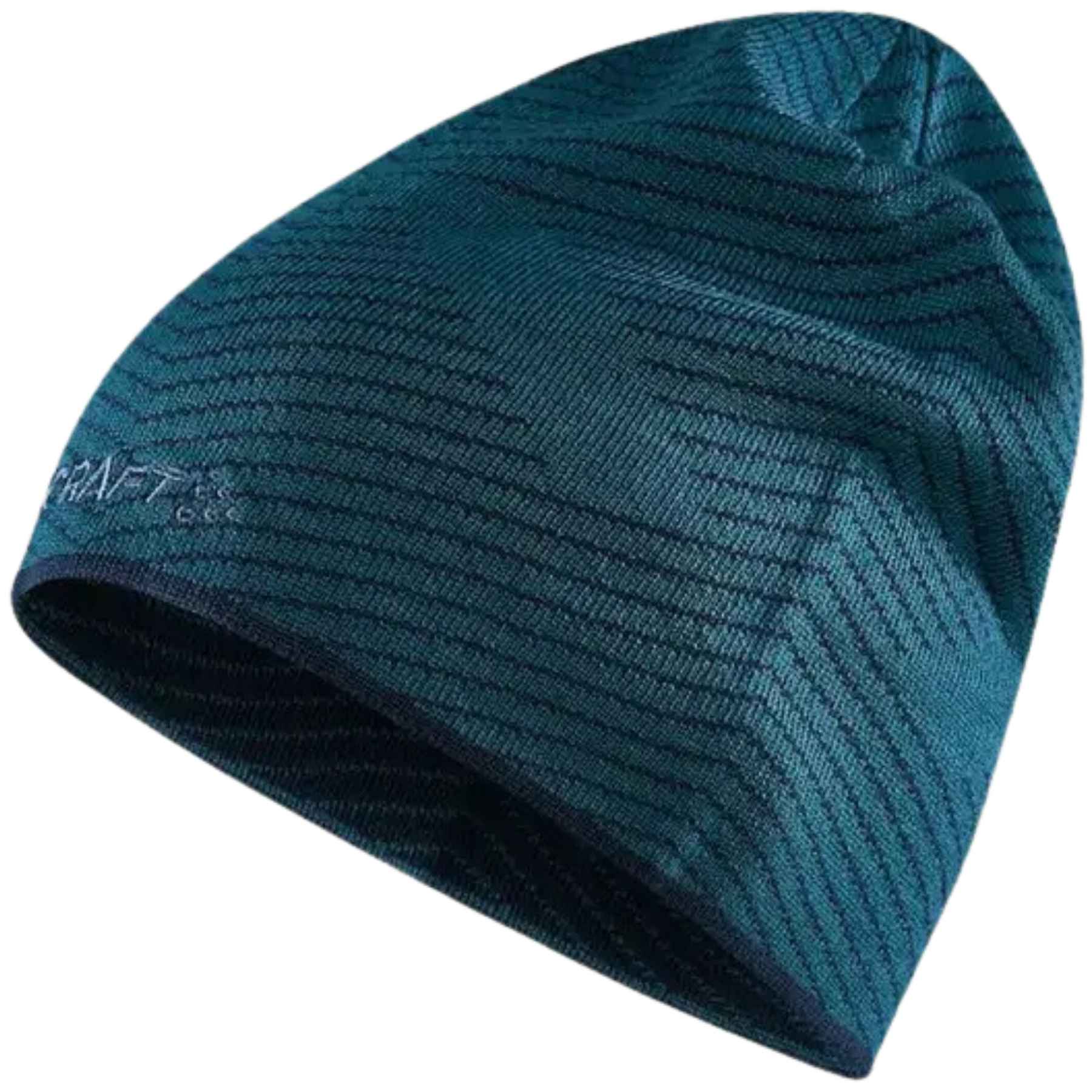 Craft Core Race Knit Hat