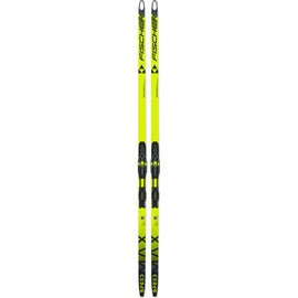 Fischer Speedmax 80 Skate Plus 610 Medium - 0