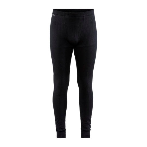 Craft Core Dry Baselayer Set M BLACK LG