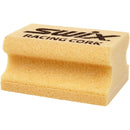 Swix SYNTHETIC RACE CORK-1