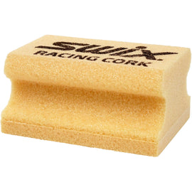 Swix SYNTHETIC RACE CORK